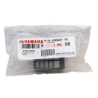 Yamaha 61N-24563-10-00 Fuel Filter