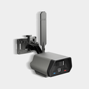 TACTACAM DEFEND Cam Cellular Security Camera - 2 Pack image number 5