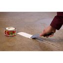 Flex Paste&reg; White, 8.75 oz, 4-Pack image number 3