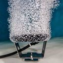 Home Series Diffused Aeration Kit with Single Loop Diffuser image number 3