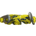 16' Heavy-Duty Tow Harness image number 1
