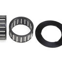 Ocean Winch Drum Bearing Kit 14 ST image number 2