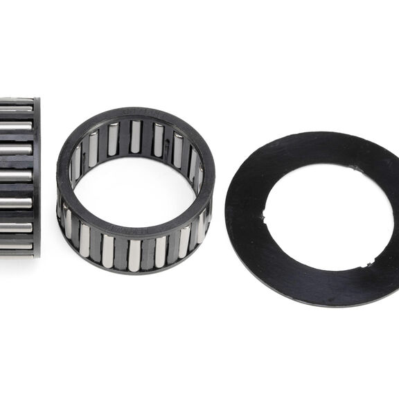 Ocean Winch Drum Bearing Kit 14 ST image number 2