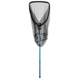 Large Telescoping Landing Net