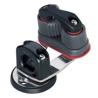Bullseye Swivel Base with 365 Carbo-Cam