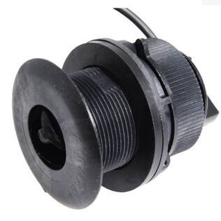 ST300/P371 Thru-Hull Transducer