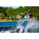 135 Trip Wakeboard Combo with Index Boot image number 4