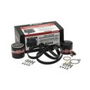 MerCruiser 5.0L and 5.7L MPI Engine with Alpha Sterndrive 300 Hour Maintenance Kit image number 0