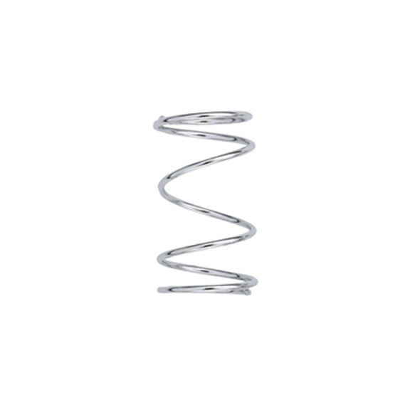 35mm Stand-Up Spring, Pair image number 0