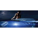 Kayak Underwater Lighting System, 2-Light Kit image number 2