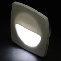 LED Companionway Lights image number 2