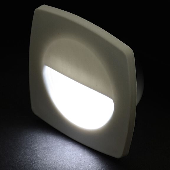 LED Companionway Lights image number 2