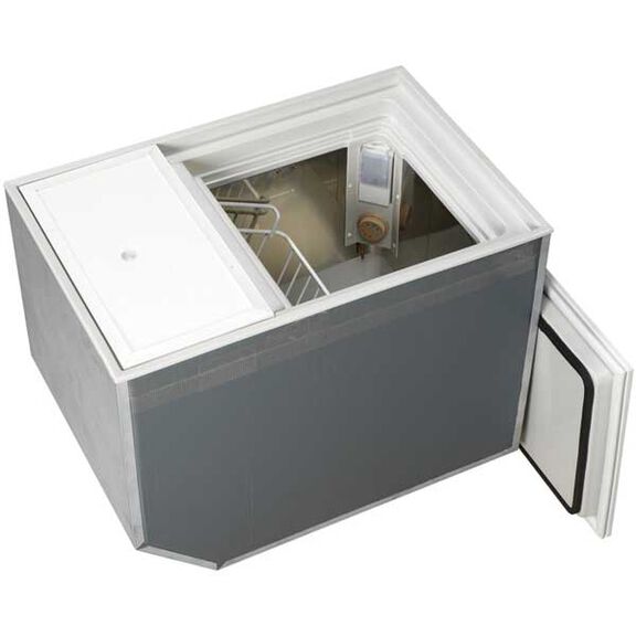 Top-Loaded Refrigerator Boxes image number 0