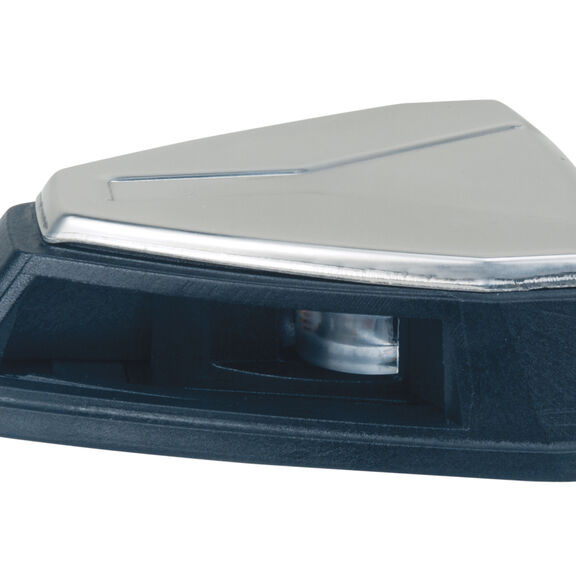 LED Bi-Color Light image number 4