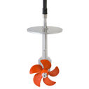 Cruise 10.0 Fixed Pod SD Electric Drive image number 3