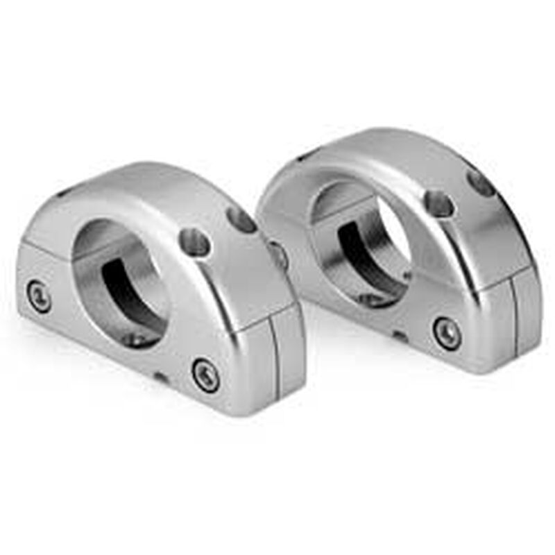 JL AUDIO ETXv2 Enclosed Speaker System Clamp, for pipe diameter of 2.