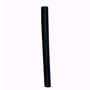 Adhesive-Lined Heat Shrink Tubing