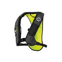 Elite&trade; 28K Inflatable Life Jacket image number 0