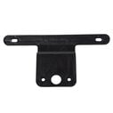 Trailer Light Kit with Harness for Trailers Over 80" image number 5
