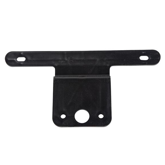 Trailer Light Kit with Harness for Trailers Over 80" image number 5