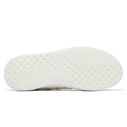 Men's PFG Boatside&trade; Breathe Relaxed Shoes image number 6