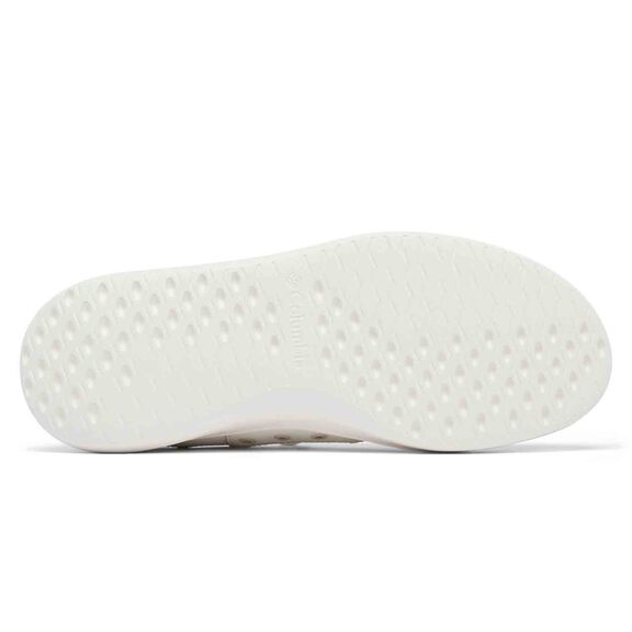 Men's PFG Boatside&trade; Breathe Relaxed Shoes image number 6
