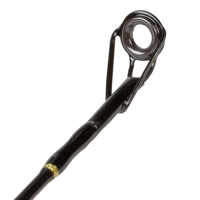 STAR RODS Stellar Casting Rods West Marine