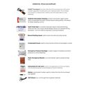 OceanMedic 911 Emergency Kit Bleeding Control image number 5