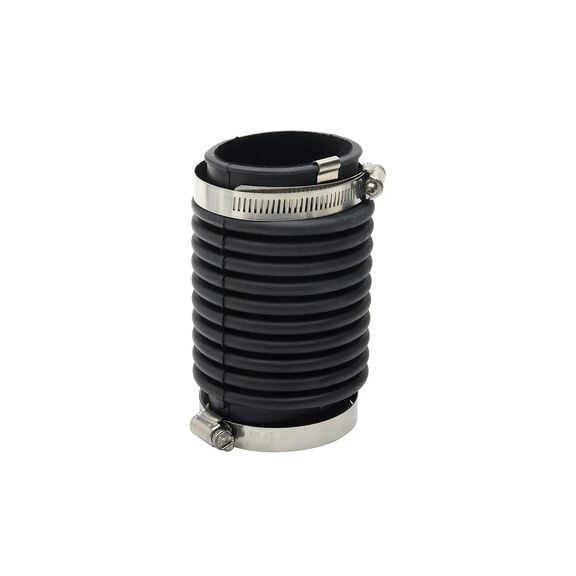 MerCruiser Bravo Three Sterndrive 300 Hour Maintenance Kit image number 3