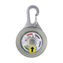 SpotLit&trade; LED Collar Light - Disc-O Select&trade; image number 1