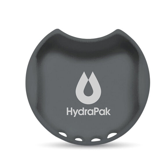WaterGate&trade; for Stash Bottles image number 0