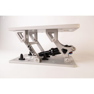 P Series FOX V2 Seat Suspension Unit