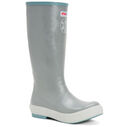 Women's Fishe&reg;Wear 15" Legacy Boots image number 0