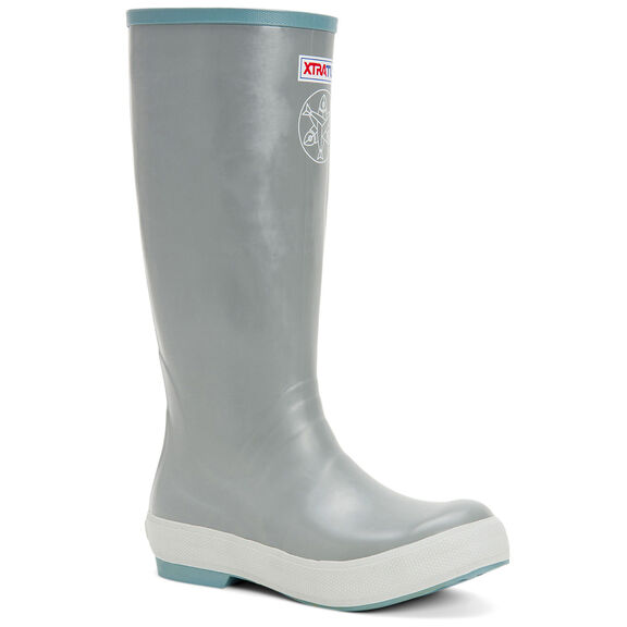 Women's Fishe&reg;Wear 15" Legacy Boots image number 0