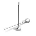 Contour LED Anchor Light, 12" image number 1