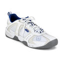 Men's Sea Kite Sailing Shoes image number 0