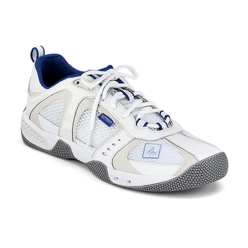 Men's Sea Kite Sailing Shoes West Marine