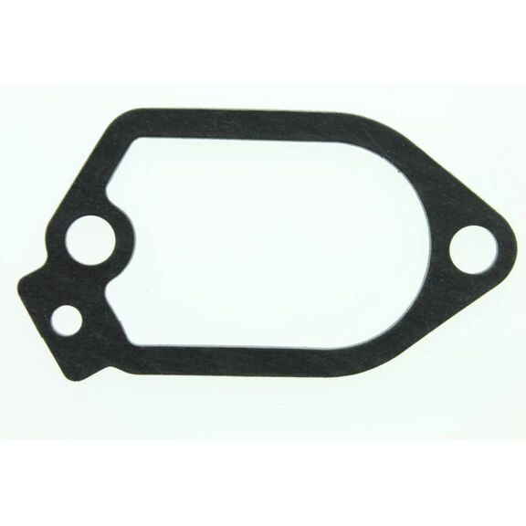 Yamaha 61A-12414-A0-00 Thermostat Gasket, 20-250HP image number 0