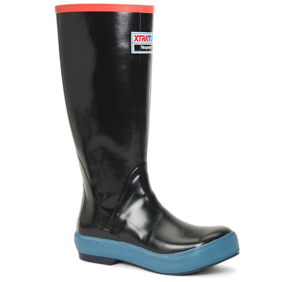 Women's Fishe&reg;Wear 15" Legacy Boots image number 0
