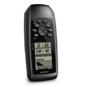 GPS 73 Handheld GPS Navigator image number 1