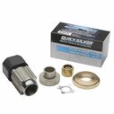 8M0101604 Flo-Torq SSR Solid Propeller Hub Kit Mercury 40 Hp CT - 350 Hp 4-Stroke Outboards with 1" Diameter Prop Shaft image number 1