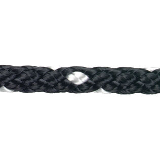 Mini-V Vectran Double Braid