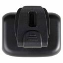 Radiant&reg; 170 Rechargeable Clip Light image number 4