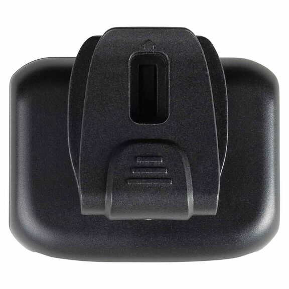 Radiant&reg; 170 Rechargeable Clip Light image number 4