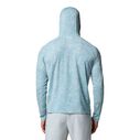 Men's PFG Uncharted&trade; Hooded Shirt image number 2
