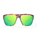 Las Rocas Polarized Sunglasses image number 1