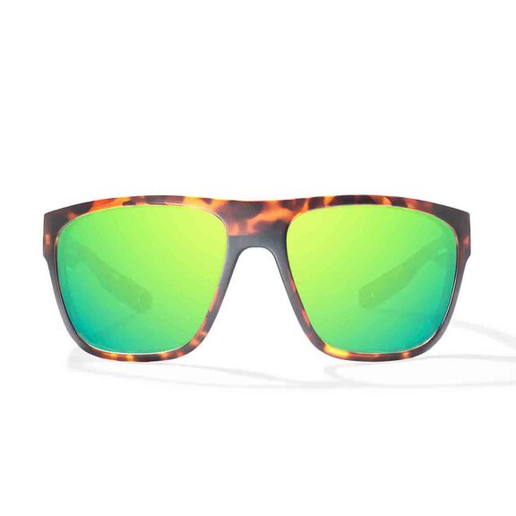 Las Rocas Polarized Sunglasses image number 1