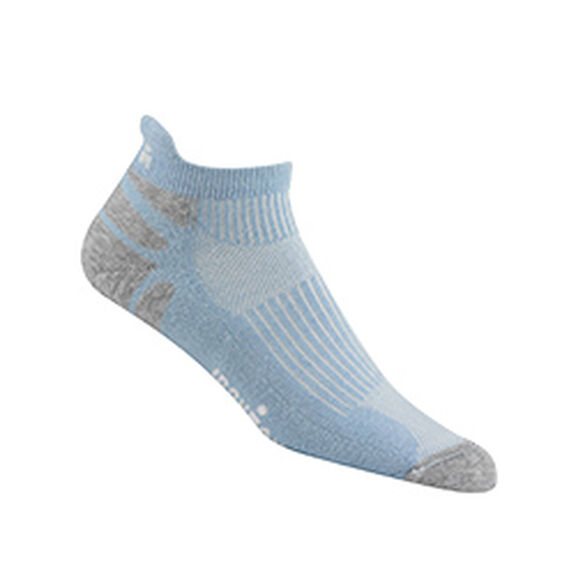 Ironman&reg; Thunder Pro Low-Cut Socks image number 0