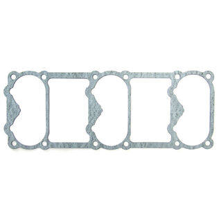 18-99118 Carburetor Casket for Yamaha outboard
