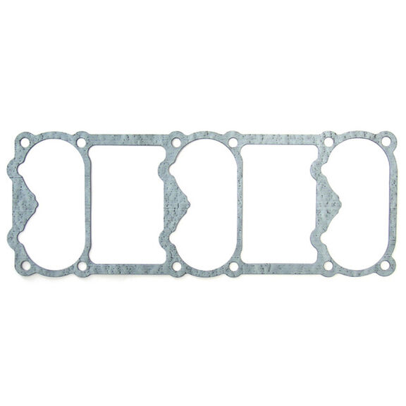 18-99118 Carburetor Casket for Yamaha outboard image number 0